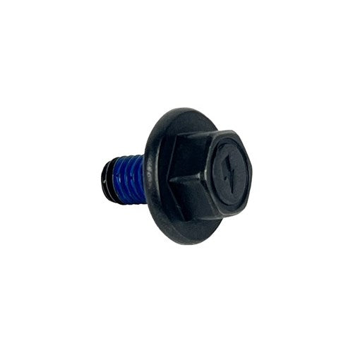STACYC S/P (12e/16e/16elite/18e/20e) CHAINS/SPROCKETS - HEX HEAD SPROCKET BOLT