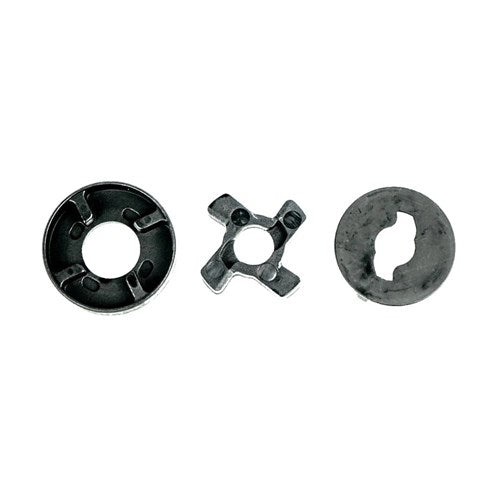 STACYC S/P (16elite/18e/20e) GEARBOX - CUSH DRIVE 2.0 ELASTOMER