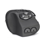 GIVI PANNIERS (PAIR) MULTILOCK 22L+22L (NEED TST FRAMES)  [ONC01]