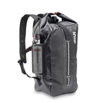 GIVI FLASK ALLOY 500ML +NEED E162