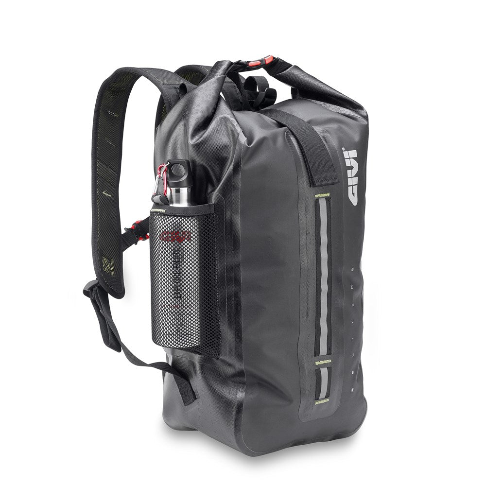 GIVI FLASK ALLOY 500ML +NEED E162