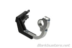 Barkbusters - Universal Hardware Kit
