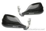 Barkbusters - STORM HANDGUARD - SINGLE POINT