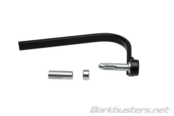 Barkbusters - Universal Hardware Kit