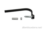 Barkbusters - Universal Hardware Kit