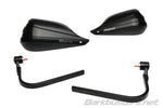 Barkbusters - STORM HANDGUARD - SINGLE POINT