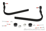 Barkbusters - Universal Hardware Kit