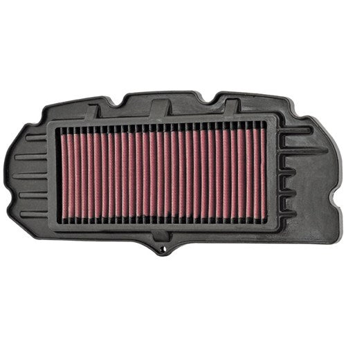 K&N SUZUKI GSX1300BK B-KING; 07-12  [ONC01]
