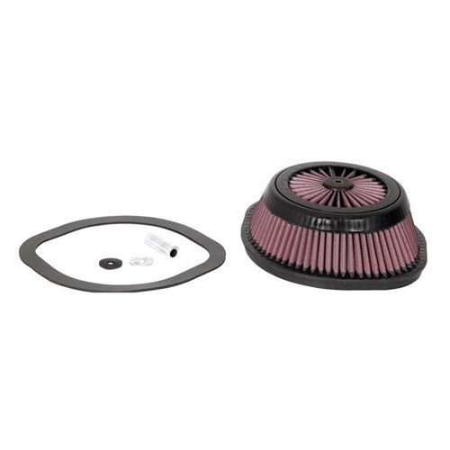 K&N SUZUKI RM125 97-00; RM250 99-04  [ONC01]