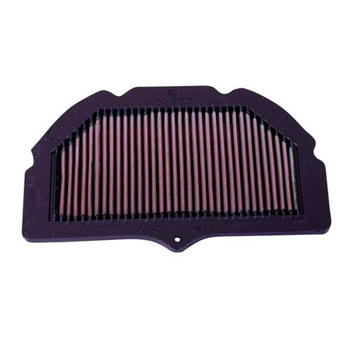 K&N SUZUKI GSXR1000 01-04 / 750 00-03 / 600 01-03  [ONC01]