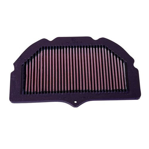 K&N SUZUKI GSXR1000 01-04 / 750 00-03 / 600 01-03  [ONC01]