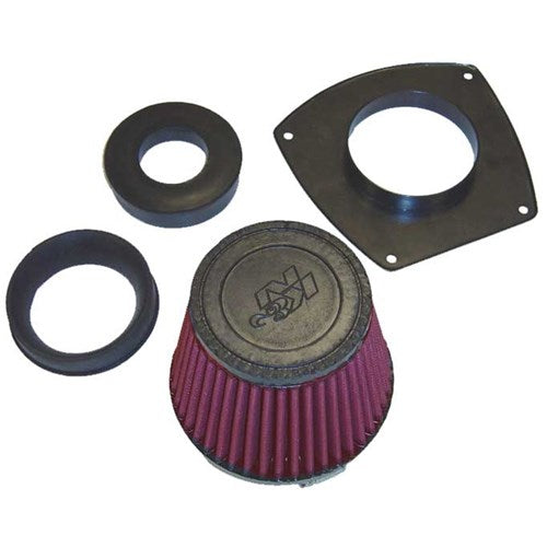 K&N SUZUKI GSX600/750/1100 KATANA 87-06  [ONC01]