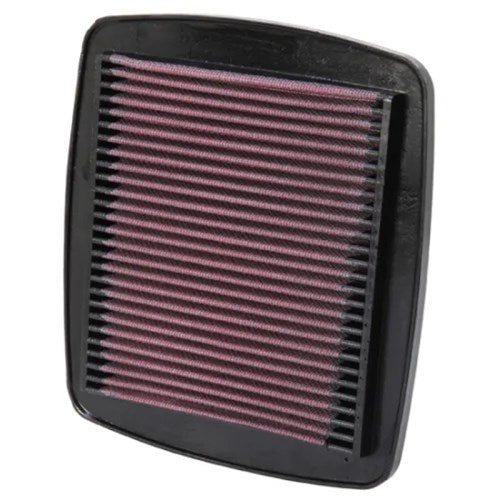 K&N SUZUKI GSXR600W/750W/1100W 92-98  [ONC01]