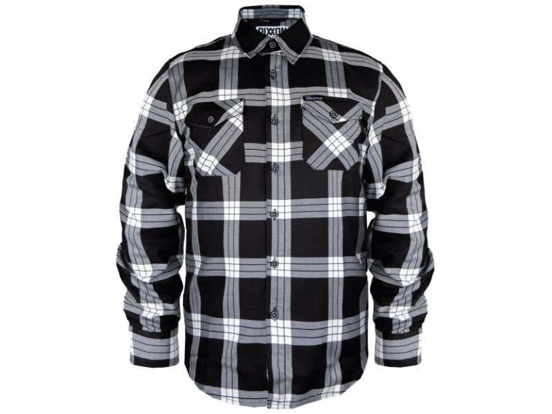 DIXXON QUALITY FLANNEL MENS DIXXON FLANNEL MENS HOLDEN SS TORANA