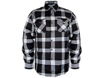 DIXXON QUALITY FLANNEL MENS DIXXON FLANNEL MENS HOLDEN SS TORANA
