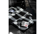 DIXXON QUALITY FLANNEL MENS DIXXON FLANNEL MENS HOLDEN SS TORANA