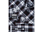 DIXXON QUALITY FLANNEL MENS DIXXON FLANNEL MENS HSV