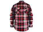 DIXXON QUALITY FLANNEL MENS DIXXON FLANNEL MENS PETER BROCK 05