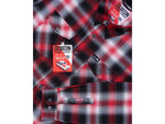 DIXXON QUALITY FLANNEL MENS DIXXON FLANNEL MENS PETER BROCK 05