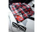 DIXXON QUALITY FLANNEL MENS DIXXON FLANNEL MENS PETER BROCK 05