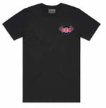 DIXXON QUALITY FLANNEL MENS WINNERS CIRCLE S/S TEE