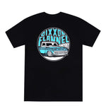 DIXXON QUALITY FLANNEL C-10 CLASSIC TEE
