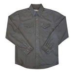 DIXXON QUALITY FLANNEL MENS THE NED FLANNEL