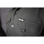 DIXXON QUALITY FLANNEL MENS THE NED FLANNEL