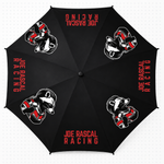 Joe Rascal Racing Umbrella