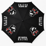 Joe Rascal Racing Umbrella