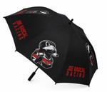 Joe Rascal Racing Umbrella