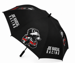 Joe Rascal Racing Umbrella