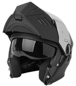 SIMPSON HELMETS MODULAR BANDIT MATTE