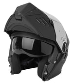 SIMPSON HELMETS MOD BANDIT MATTE HELMET