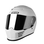 SIMPSON HELMETS GHOST SPEED HELMET