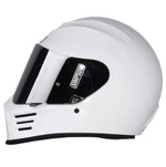 SIMPSON HELMETS GHOST SPEED HELMET
