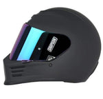 SIMPSON HELMETS GHOST SPEED HELMET - MATTE