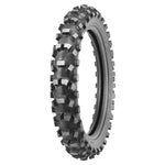 Shinko Tyres SHINKO - OBS Rear Scooter Tyre