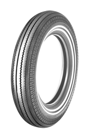 EBC Brake Shoe Set