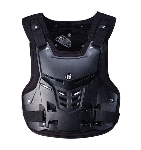 Fusport Shield Dirt Deflector