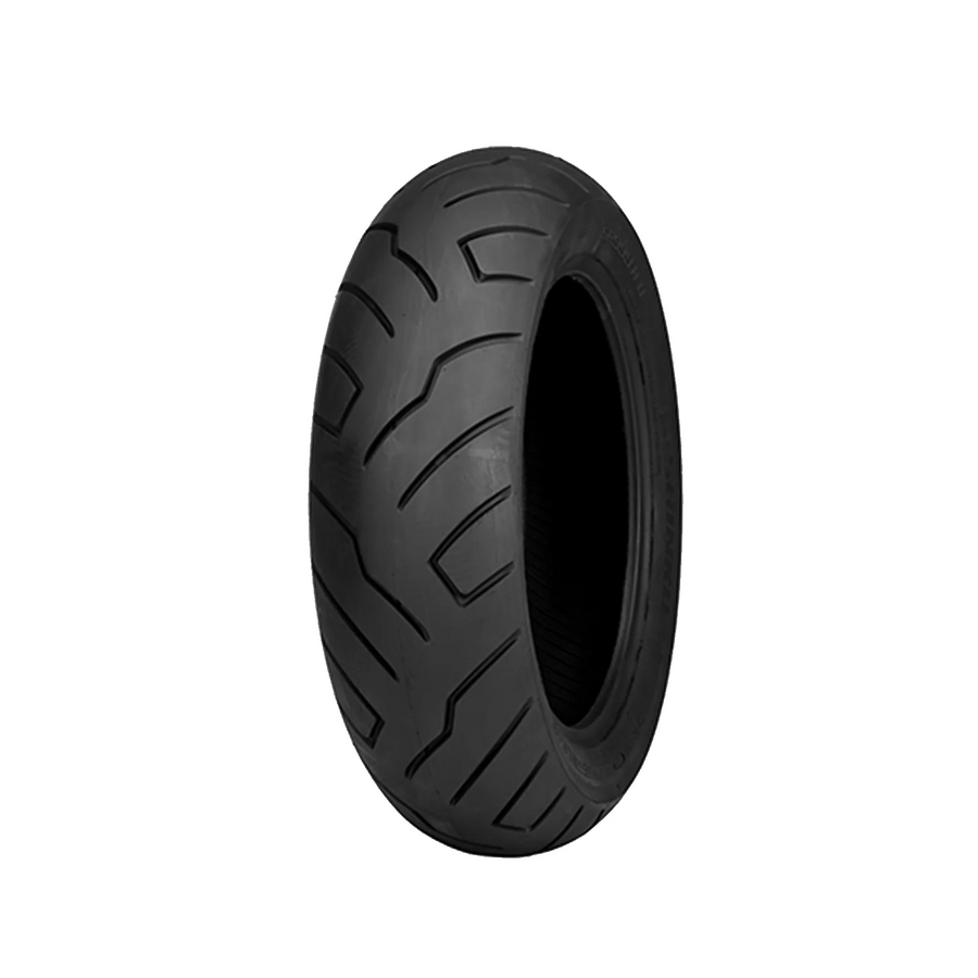 Shinko Tyres Shinko Tyre SR999R