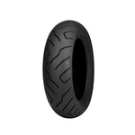 Shinko Tyres Shinko Tyre SR999R