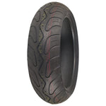 Shinko Tyres SHINKO - OBS Rear Scooter Tyre