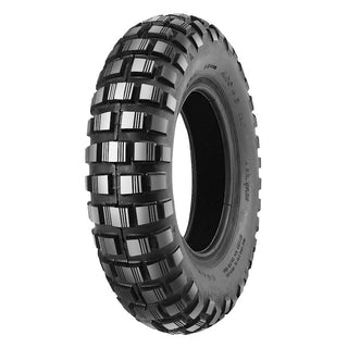 Shinko Tyres SHINKO - MINI TYRE