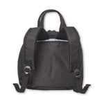 Harley-Davidson Open Bar & Shield Helmet Bag – Protective Motorcycle Helmet Carry Bag