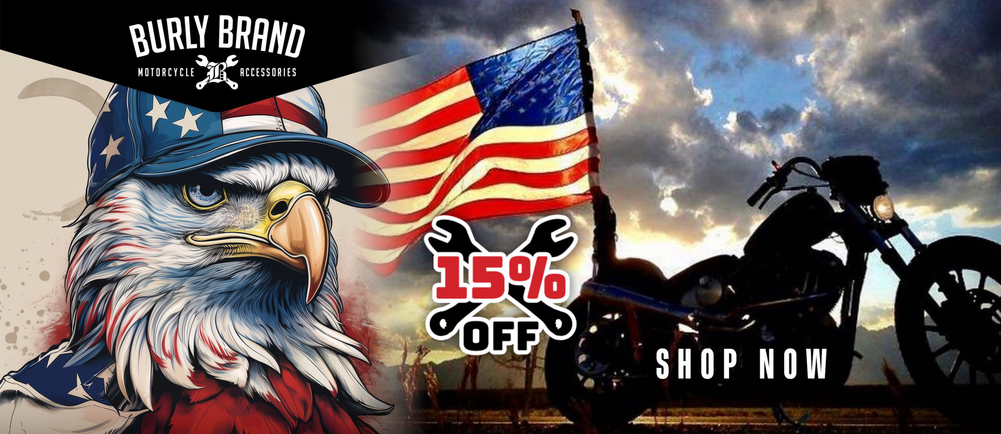 Your Harley-Davidson Destination: Joe Rascal HD Sales, Service + More ...