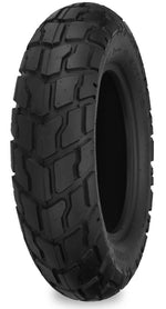 Shinko Tyres Shinko Scooter Tyre