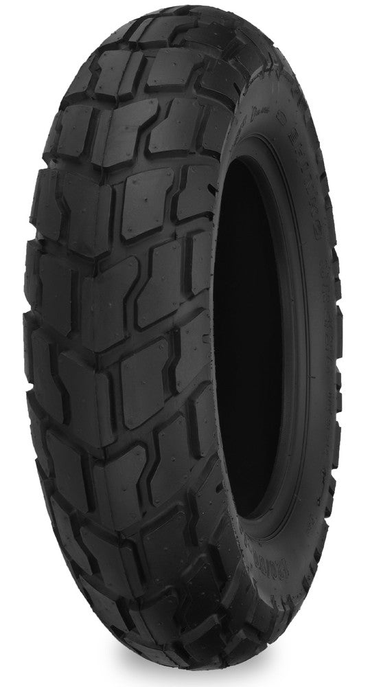 Shinko Tyres Shinko Scooter Tyre