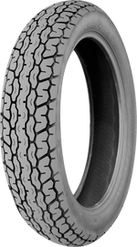 Shinko Tyres Shinko Scooter Tyre