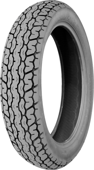 Shinko Tyres Shinko Scooter Tyre